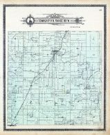 Elmira, Lawson, Ray County 1897